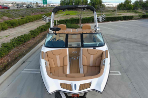 2024 Mastercraft Boats XT20 for sale in Riverside, California