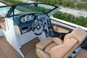 2024 Mastercraft Boats XT20 for sale in Riverside, California