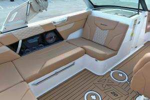 2024 Mastercraft Boats XT20 for sale in Riverside, California
