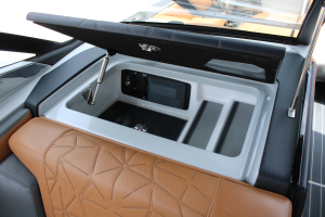 2021 Nautique Boats G25 Paragon for sale in Melrose, Florida