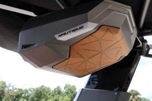 2021 Nautique Boats G25 Paragon for sale in Melrose, Florida