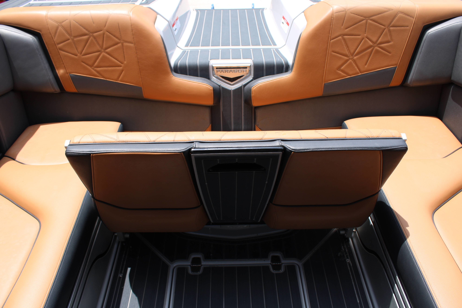 2021 Nautique Boats G25 Paragon for sale in Melrose, Florida