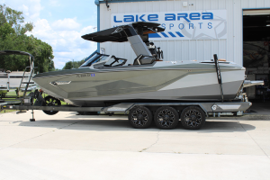 2021 Nautique Boats G25 Paragon for sale in Melrose, Florida