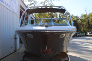 2007 Nautique Boats Air Nautique 236 for sale in Melrose, Florida