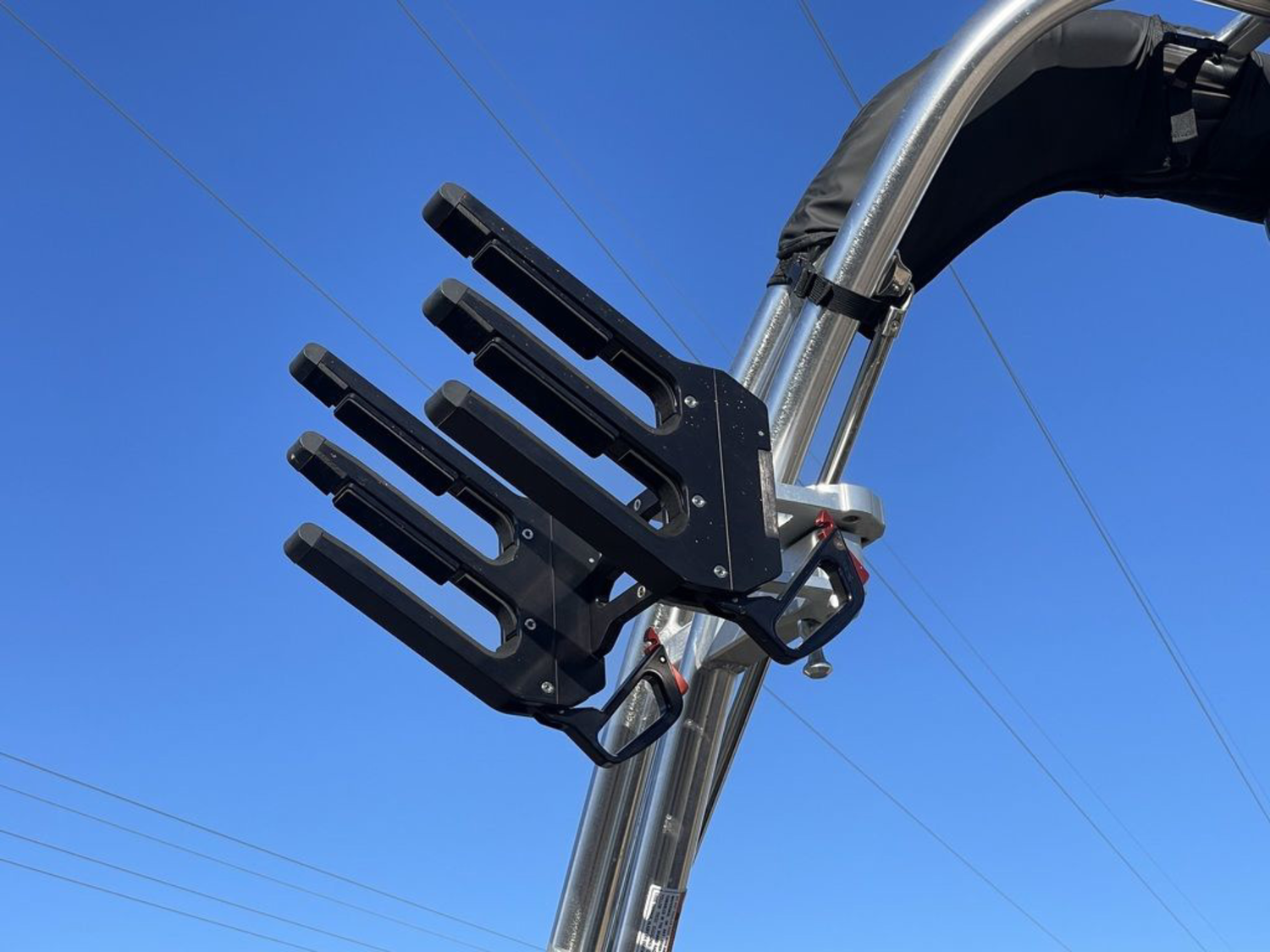 2023 Mastercraft Boats XT23 for sale in albuquerque, New Mexico