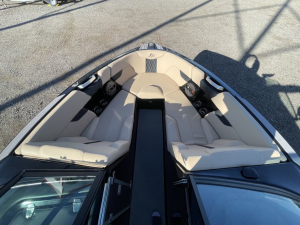 2023 Mastercraft Boats XT23 for sale in albuquerque, New Mexico