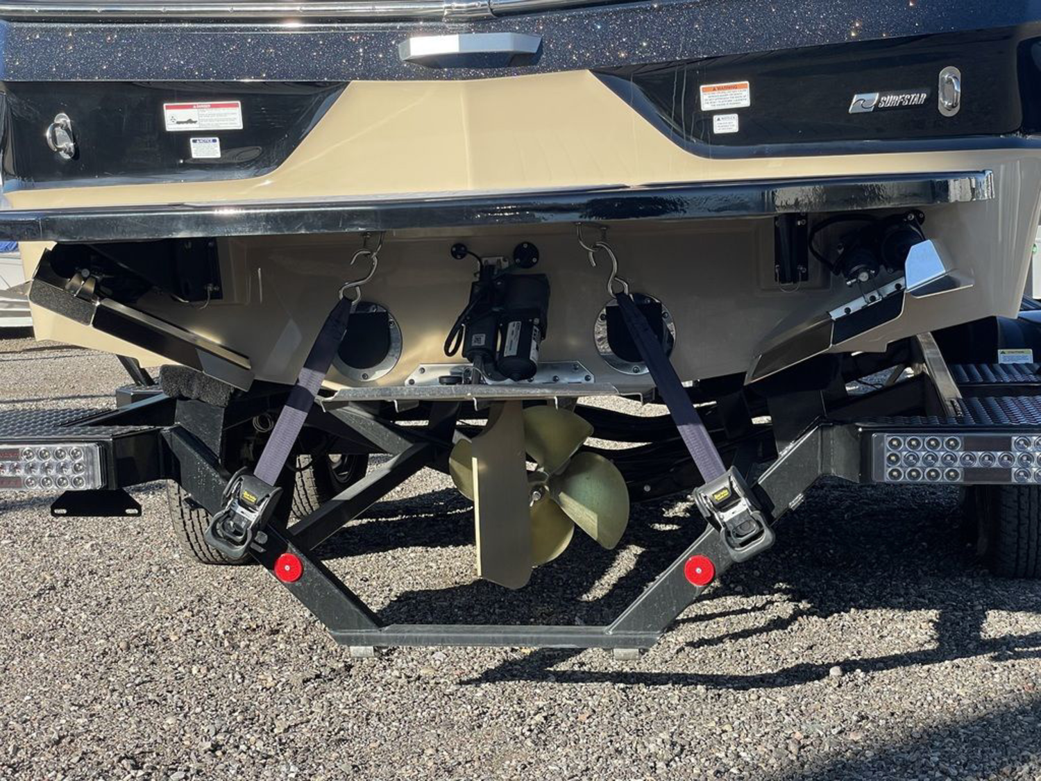 2023 Mastercraft Boats XT23 for sale in albuquerque, New Mexico