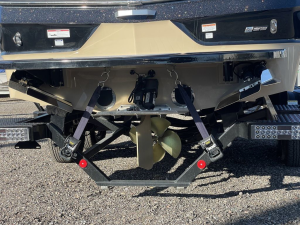 2023 Mastercraft Boats XT23 for sale in albuquerque, New Mexico