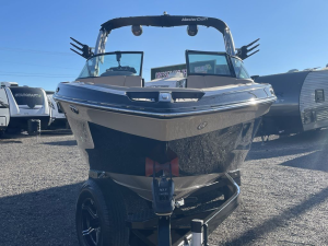 2023 Mastercraft Boats XT23 for sale in albuquerque, New Mexico