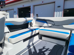 2025 Axis Boats T220 for sale in albuquerque, New Mexico