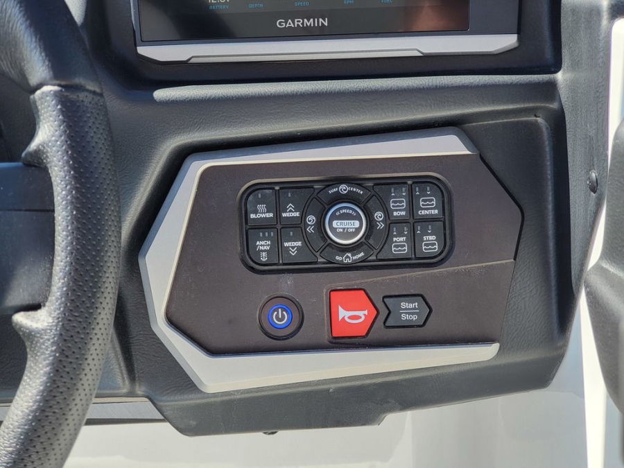 2025 Axis Boats T220 for sale in albuquerque, New Mexico