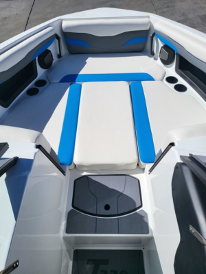 2025 Axis Boats T220 for sale in albuquerque, New Mexico