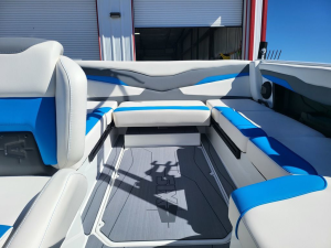 2025 Axis Boats T220 for sale in albuquerque, New Mexico