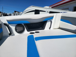 2025 Axis Boats T220 for sale in albuquerque, New Mexico