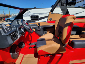 2025 Axis Boats T235 for sale in albuquerque, New Mexico