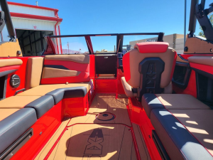 2025 Axis Boats T235 for sale in albuquerque, New Mexico