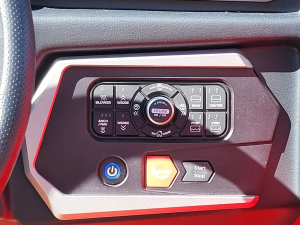 2025 Axis Boats T235 for sale in albuquerque, New Mexico