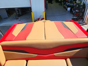 2025 Axis Boats T235 for sale in albuquerque, New Mexico