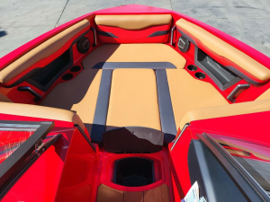 2025 Axis Boats T235 for sale in albuquerque, New Mexico