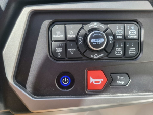 2025 Axis Boats A225 for sale in albuquerque, New Mexico