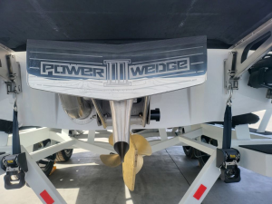 2025 Axis Boats A225 for sale in albuquerque, New Mexico