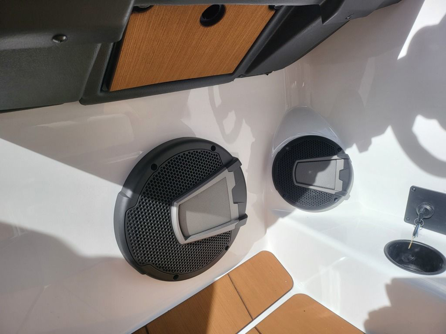 2025 Axis Boats A225 for sale in albuquerque, New Mexico