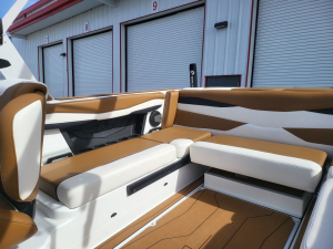 2025 Axis Boats A225 for sale in albuquerque, New Mexico