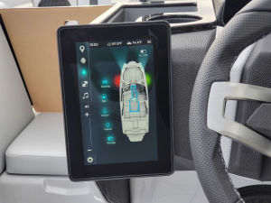 2025 Malibu Boats Wakesetter 22 MXZ for sale in albuquerque, New Mexico