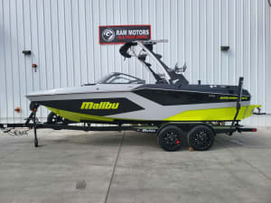 2025-malibu-wakesetter-22-mxz-96273-image1
