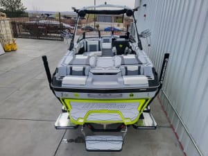 2025-malibu-wakesetter-22-mxz-96273-image2