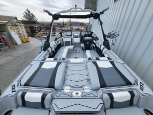 2025-malibu-wakesetter-22-mxz-96273-image3