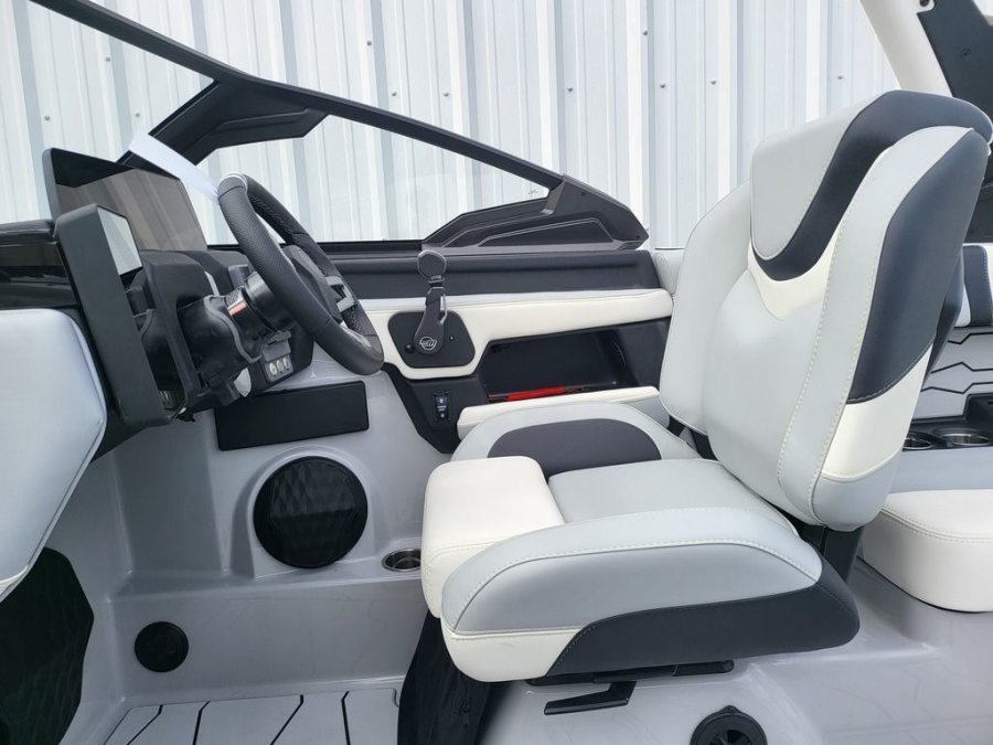 2025 Malibu Boats Wakesetter 22 MXZ for sale in albuquerque, New Mexico