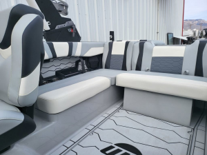 2025 Malibu Boats Wakesetter 22 MXZ for sale in albuquerque, New Mexico