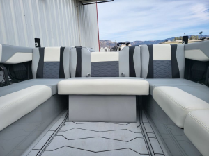 2025 Malibu Boats Wakesetter 22 MXZ for sale in albuquerque, New Mexico