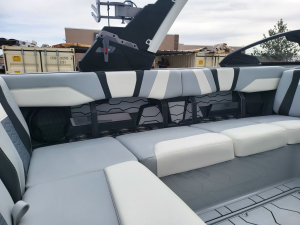 2025 Malibu Boats Wakesetter 22 MXZ for sale in albuquerque, New Mexico