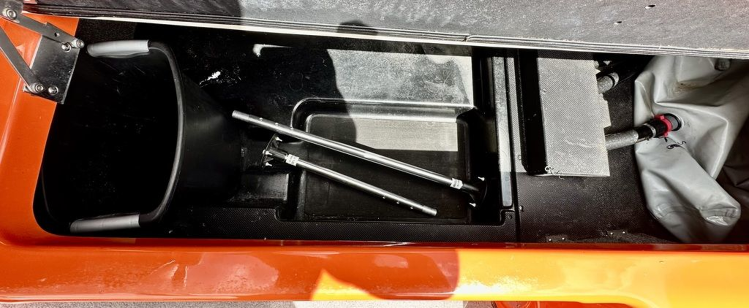 2020 Malibu Boats Wakesetter VLX for sale in Grand Junction Colorado