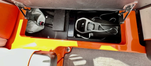 2020 Malibu Boats Wakesetter VLX for sale in Grand Junction Colorado