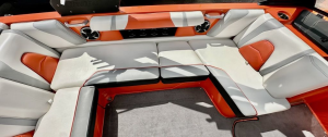 2020 Malibu Boats Wakesetter VLX for sale in Grand Junction Colorado