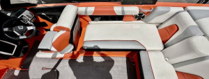 2020 Malibu Boats Wakesetter VLX for sale in Grand Junction Colorado