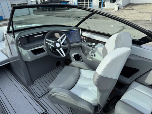 2025 Mastercraft Boats XT22 for sale in BOISE, Idaho