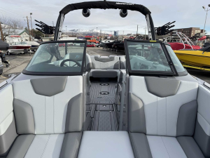 2025 Mastercraft Boats XT22 for sale in BOISE, Idaho