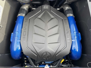 2025 Mastercraft Boats XT22 for sale in BOISE, Idaho