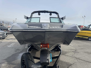 2025 Mastercraft Boats XT22 for sale in BOISE, Idaho