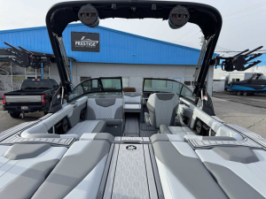 2025 Mastercraft Boats XT22 for sale in BOISE, Idaho