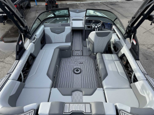 2025 Mastercraft Boats XT22 for sale in BOISE, Idaho
