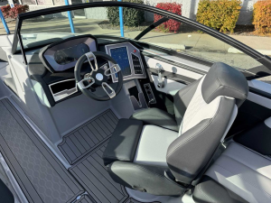 2022 Mastercraft Boats XT23 for sale in BOISE, Idaho