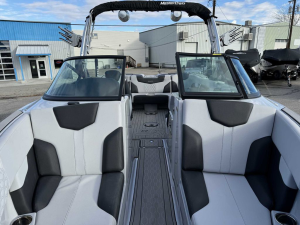 2022 Mastercraft Boats XT23 for sale in BOISE, Idaho