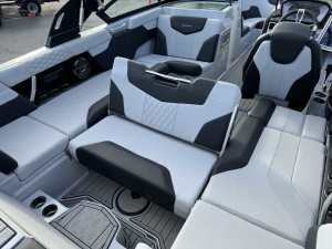 2022 Mastercraft Boats XT23 for sale in BOISE, Idaho