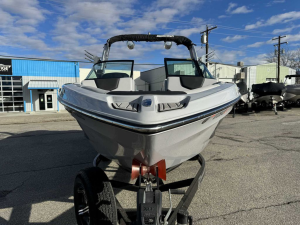 2022 Mastercraft Boats XT23 for sale in BOISE, Idaho