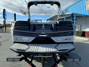 2022 Mastercraft Boats XT23 for sale in BOISE, Idaho